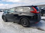 2019 Honda Cr-V Lx for Sale in Elmsdale, NS - Front End