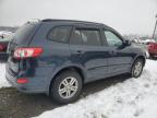 2010 Hyundai Santa Fe Gls for Sale in Windsor, NJ - Minor Dent/Scratches