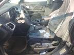 2015 Gmc Terrain Sle for Sale in Earlington, KY - Water/Flood