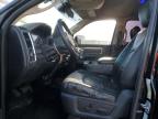 Sikeston, MO에서 판매 중인 2014 Ram 2500 Slt - Front End
