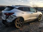 2019 Chevrolet Blazer Rs продається в Hueytown, AL - Rear End