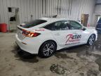 2024 Honda Civic Lx zu verkaufen in Albany, NY - Front End