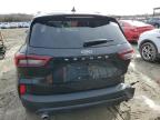 2025 Ford Escape St Line for Sale in Seaford, DE - Front End