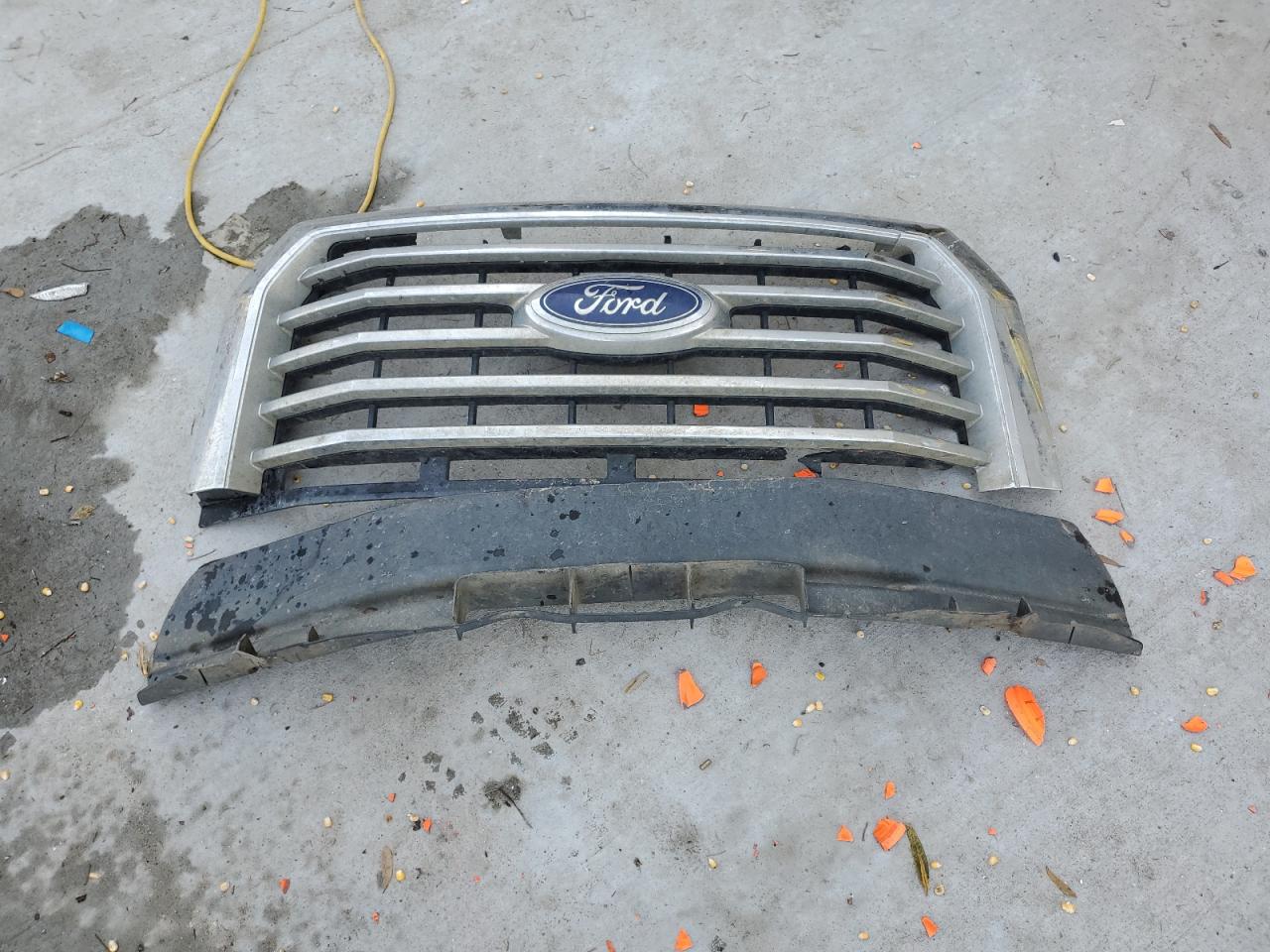 1FTEW1EF7GFA60047 FORD F-150 2016