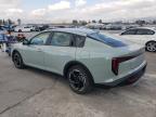 2025 Kia K4 Ex for Sale in Sun Valley, CA - Front End