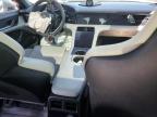 2021 Porsche Taycan Tur na sprzedaż w Hillsborough, NJ - Front End