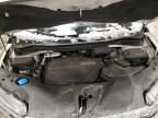 2018 Honda Pilot Ex na sprzedaż w West Warren, MA - Rollover