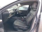 2022 CITROEN C5 X SHINE for sale at Copart YORK
