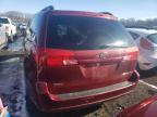 2004 Toyota Sienna Xle للبيع في New Britain، CT - Front End