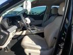 2022 Mercedes-Benz Gle 350 4Matic for Sale in Las Vegas, NV - Front End