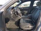 2015 Audi A3 Premium Plus იყიდება Indianapolis-ში, IN - Front End