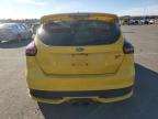 Brookhaven, NY에서 판매 중인 2017 Ford Focus St - Water/Flood