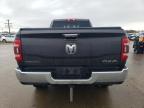 Nampa, ID에서 판매 중인 2019 Ram 2500 Big Horn - Side