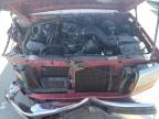 1997 Ford F250  for Sale in Nampa, ID - All Over
