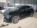 2023 Mazda Cx-5 Preferred for Sale in Rogersville, MO - Front End