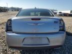Tifton, GA에서 판매 중인 2015 Chrysler 300 Limited - All Over