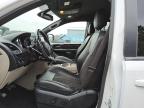 2019 Dodge Grand Caravan Sxt for Sale in Ellenwood, GA - Normal Wear
