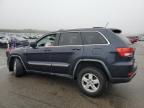 2011 Jeep Grand Cherokee Laredo de vânzare în Brookhaven, NY - Front End