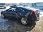 2012 Cadillac Cts Premium Collection na sprzedaż w Chicago Heights, IL - All Over