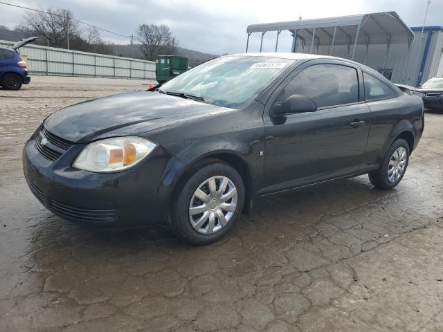 2008 Chevrolet Cobalt Ls