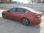 2017 Nissan Altima 2.5 იყიდება Savannah-ში, GA - Front End