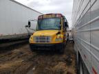 2008 Freightliner Chassis B2B for Sale in Cicero, IN - All Over