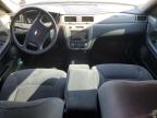 2009 Chevrolet Impala Police للبيع في Waldorf، MD - Front End