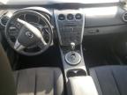 2012 Mazda Cx-7  na sprzedaż w Gaston, SC - Front End