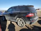 2015 Mercedes-Benz Ml 350 4Matic for Sale in Brighton, CO - Front End