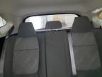 2022 Kia Seltos Lx for Sale in Ham Lake, MN - Side