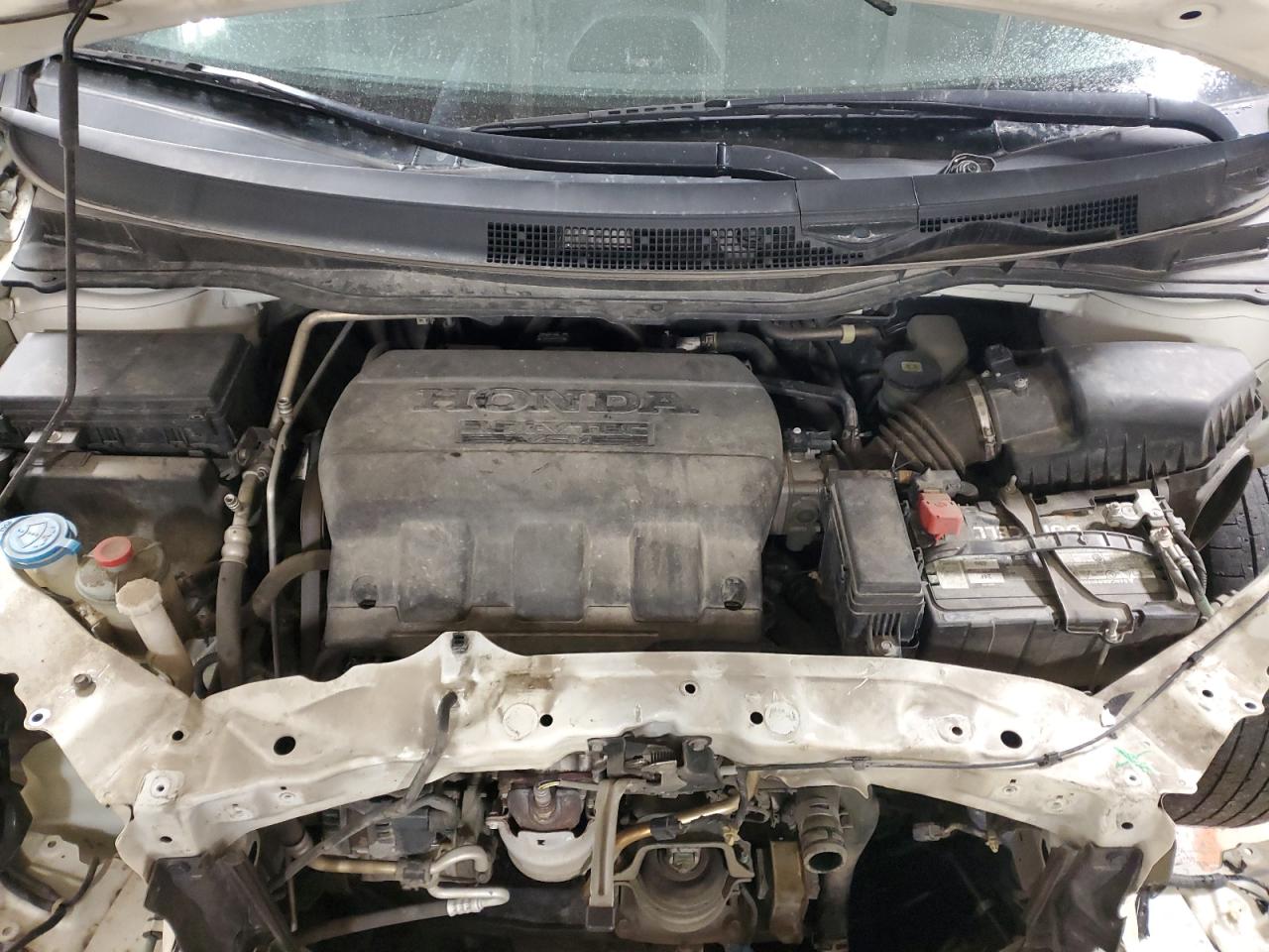5FNRL5H62GB113402 HONDA All Models 2016