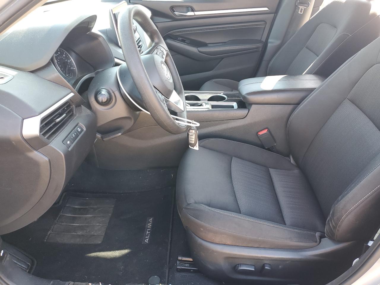 1N4BL4DV4MN344751 NISSAN ALTIMA 2021