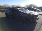 2013 Toyota Scion Tc  продається в North Las Vegas, NV - Rollover