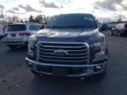 2015 Ford F150 Super Cab for Sale in Woodburn, OR - Mechanical