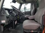 2021 International Mv607  იყიდება Houston-ში, TX - Front End