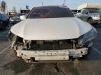 Wilmington, CA에서 판매 중인 2015 Honda Accord Exl - Front End