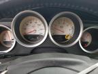 2006 Dodge Magnum Sxt for Sale in Eight Mile, AL - Front End