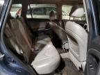 Eldridge, IA에서 판매 중인 2008 Toyota Rav4 Limited - Front End