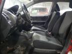 2007 Honda Fit S للبيع في Candia، NH - Front End