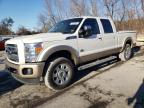 2012 Ford F250 Super Duty на продаже в Rogersville, MO - All Over