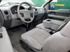 2005 Ford F150  for Sale in Baltimore, MD - Front End