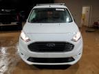 2023 Ford Transit Connect Xlt for Sale in Tanner, AL - Side