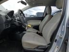 2019 Mitsubishi Mirage G4 Es zu verkaufen in Colton, CA - Front End