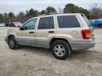 1999 Jeep Grand Cherokee Laredo for Sale in Hampton, VA - Front End