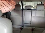 2015 Subaru Forester 2.5I Touring   for Sale in Bridgeton, MO - Front End
