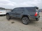 2006 Toyota 4Runner Limited zu verkaufen in Lumberton, NC - Side