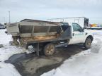 2008 Ford F250 Super Duty de vânzare în Woodhaven, MI - Minor Dent/Scratches