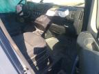 2021 Ram Promaster 3500 3500 High   en Venta en Dunn, NC - Side