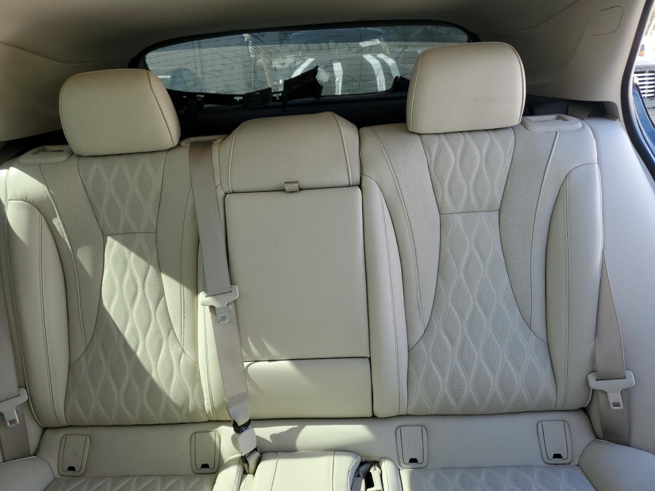 2021 Buick Envision - Image 10