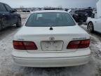 1999 TOYOTA AVALON XL for sale at Copart ON - TORONTO